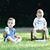 Edin Aida Okic's profile image