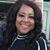 Deonca Turner Cheffen's profile image