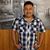 Mago Espinoza's profile image