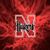Ron Greisen's profile image