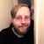Chris William's profile image