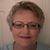 Teresa Ford's profile image