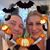 Mindy Kroposky's profile image