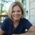 Christine Baker Davis's profile image