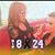 Paola Santos's profile image