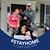 Jennifer Amick Crouse's profile image