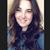 Tawnee Bundschuh's profile image