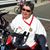 Margaret Ann Simon's profile image