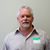 Joe Hartl's profile image