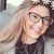 Chantel Duggan's profile image