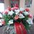 Patti Smillie's profile image