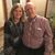 Christine Brubaker's profile image