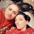 Jessica Labrecque's profile image