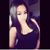 Laura Scooby Gonzalez's profile image