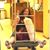 Roni Cangemi's profile image