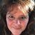 Julene Adams's profile image