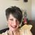 Ginger McCann Moore's profile image