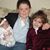 Debra Carter Magrone's profile image