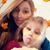Ivory Rose's profile image