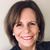 Maureen Gottesman's profile image