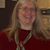 Sandi Hall's profile image