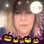 Necia Hayes Woodall's profile image