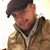 Ian Hirsch's profile image