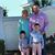 Alan Stewart Nazarchyk's profile image