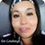 Leticia Gomez's profile image