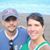 Tena Allen-Heward's profile image