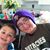 Noah Schellsmidt's profile image