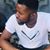 Moussa Loua's profile image