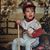 Bradley DiFoggio's profile image