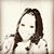 Tonya Davis's profile image