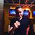 Benny Esquivel's profile image