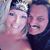 April Sharpless's profile image