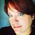 Diane Deffenbaugh's profile image