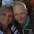 Sandy Schneider's profile image