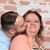Annette Phillips-meighen's profile image