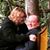 Susie Shirey Truax's profile image