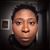 Uchenna Le ChenChen's profile image