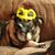Roseanne Cattau Tronka's profile image