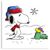 Eileen McCollough Ruffing's profile image