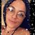 Elena Joy's profile image