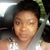 Dee Mechie's profile image