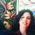 Debra Maugeri's profile image