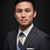 Jia-Hsun Lu's profile image