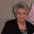 Barbara Fitzgerald Sneed's profile image