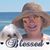 Lynn Ivey's profile image