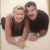 Darleen Rutledge's profile image